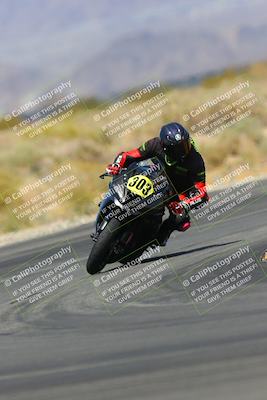 media/Apr-01-2023-2WTD (Sat) [[9aaf6867f7]]/C Group/Session 3 (Turn 16)/